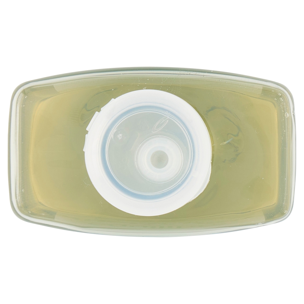 equilibra Rosmarino Ialuronico Dermo Shampoo Rinforzante 265 ml